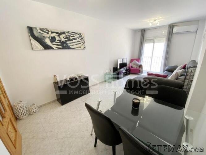 RESERVED/SALE AGREED 2024 & EXCLUSIVE TO VOSS HOMES.. - 12