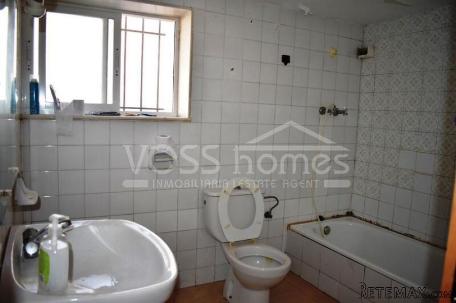 RESERVED WITH VOSS HOMES MAY 2022 - EXCLUSIVE TO VOSS HOMES.. - 12