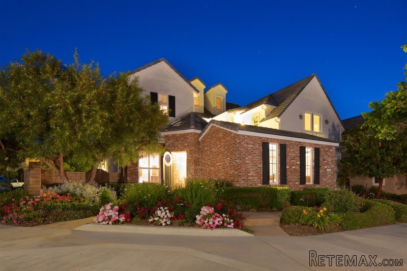 10780 Heather Ridge