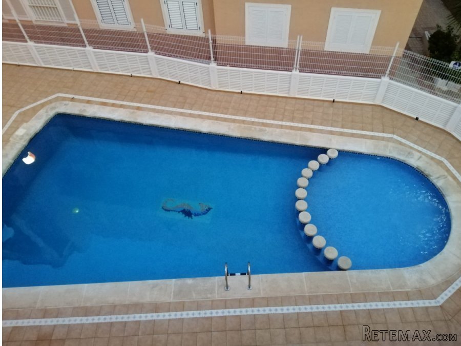 Apartment for sale in La Mata, Torreviha.. - 3