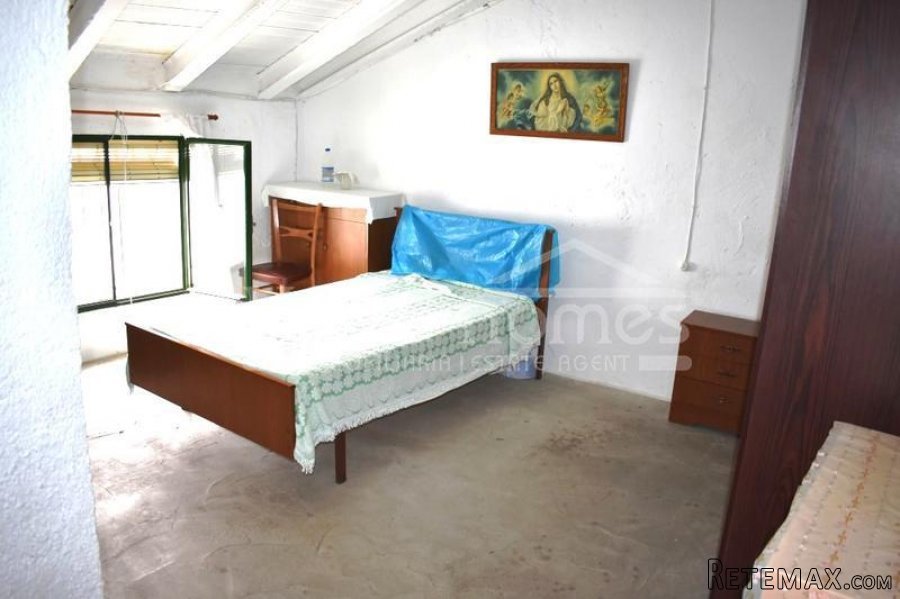 EXCLUSIVE TO VOSS HOMES - A traditional Spanish hamlet.. - 13
