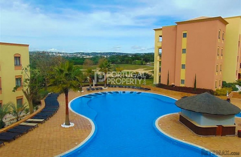 Luxurious Apartment in Private Condo in.. - 2