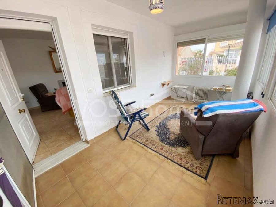 NEW & EXCLUSIVE TO VOSS HOMES - A modern and homely, 3 bed.. - 13