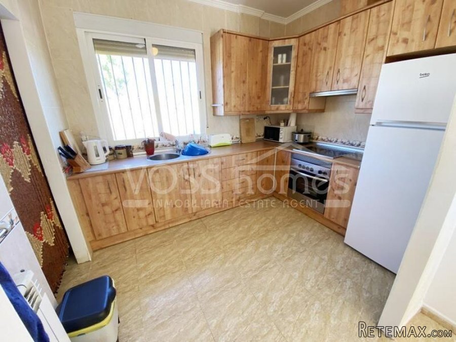 NEW & EXCLUSIVE TO VOSS HOMES - What a beautiful location.. - 13