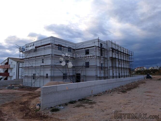 Novogradnja-dvoetažni stan na mirnoj lokaciji - 3