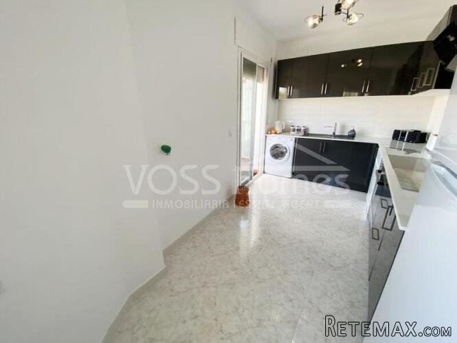 RESERVED/SALE AGREED 2024 & EXCLUSIVE TO VOSS HOMES.. - 13