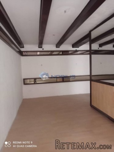 Zagreb- centar, Ilica, poslovni prostor/ restaurant, 440m2 - 13