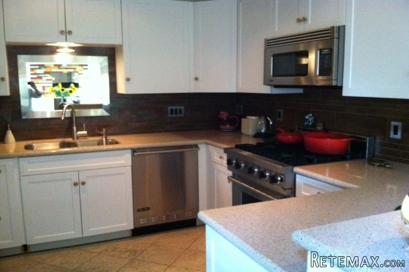 1429 1st Street - 2