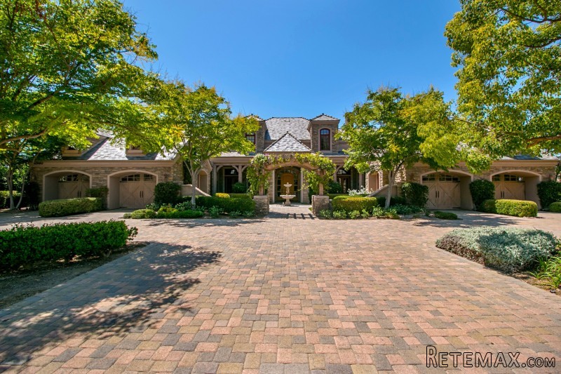 14360 Cascade Crossing - 2
