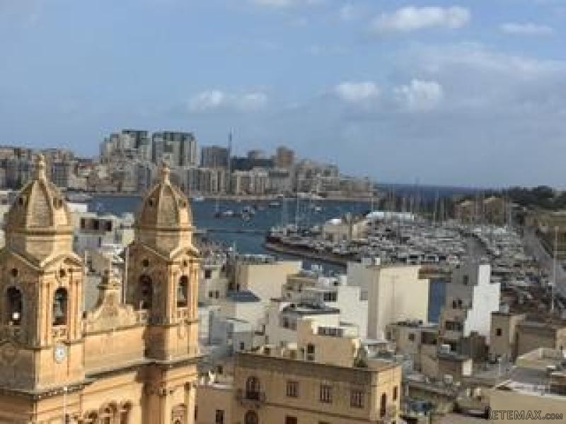 3 bedroom penthouse for sale - 2