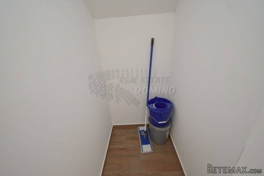 Apartman u prizemlju zgrade-adaptirano!! - 14