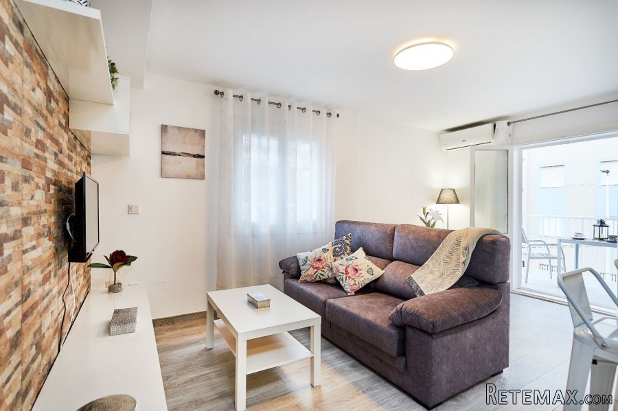 Apartment for sale in La Mata, Torreviha.. - 4