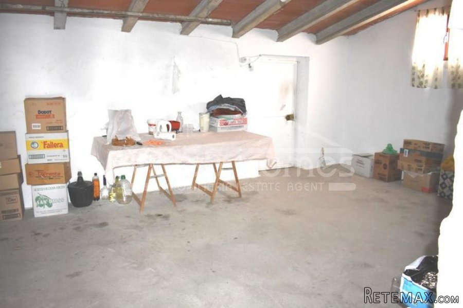 EXCLUSIVE TO VOSS HOMES - A traditional Spanish hamlet.. - 14