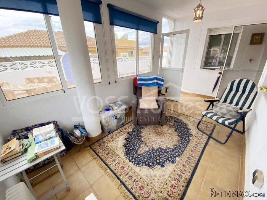 NEW & EXCLUSIVE TO VOSS HOMES - A modern and homely, 3 bed.. - 14
