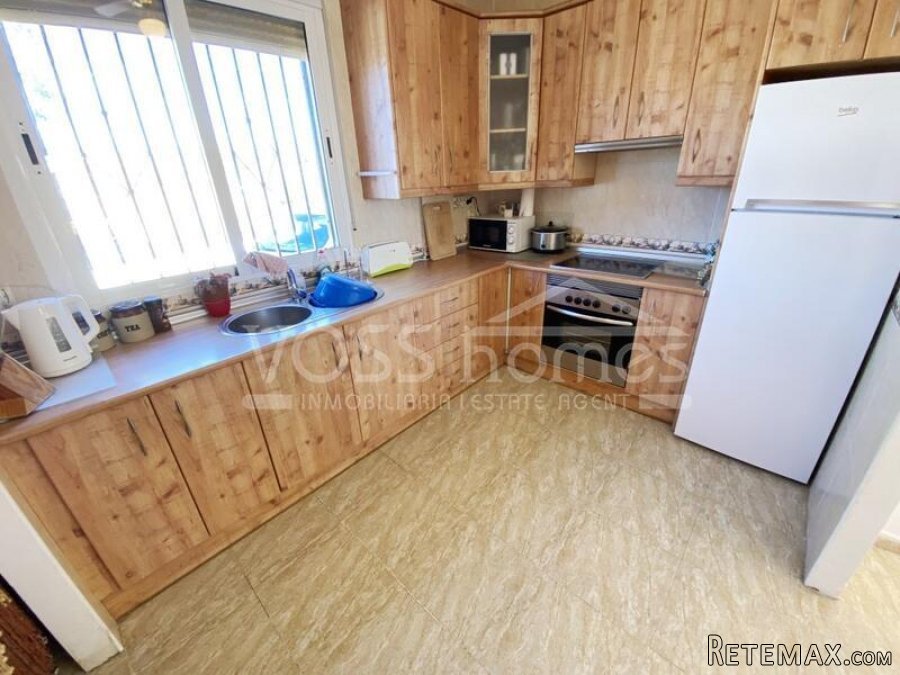 NEW & EXCLUSIVE TO VOSS HOMES - What a beautiful location.. - 14