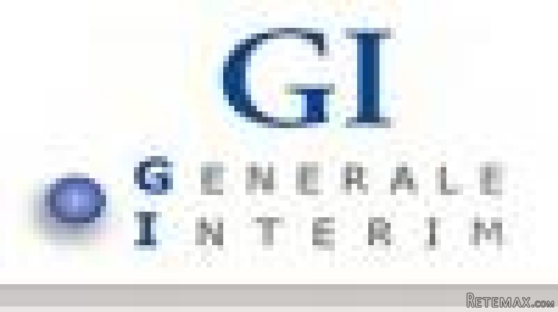 Opérateur de Machine H/F