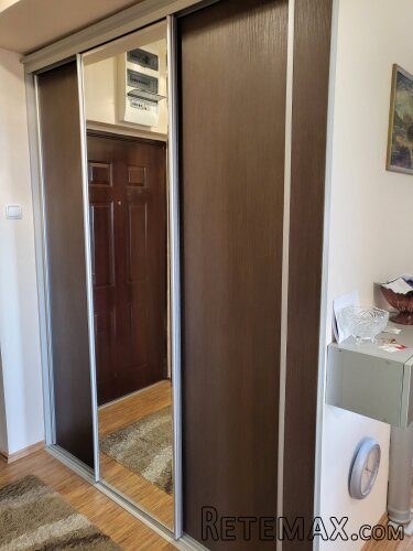 Prodajem stan od 70m2 u Velikom Gradistu - 14