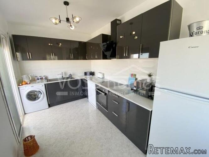 RESERVED/SALE AGREED 2024 & EXCLUSIVE TO VOSS HOMES.. - 14