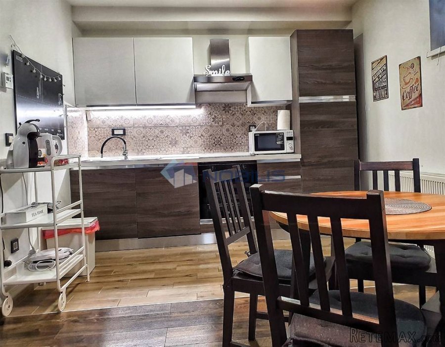 Zagreb, Maksimir, Ravnice, 2 apartmana 50 m2 i 40 m2 - 14