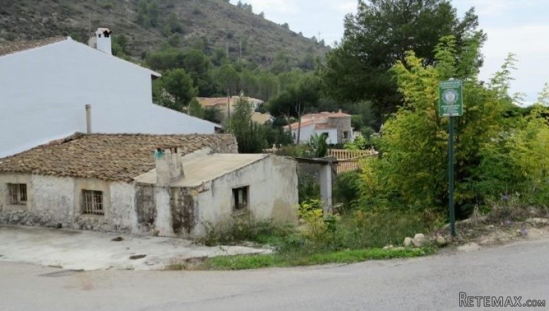 0 Bedroom 0 Bathroom Plot for sale in..