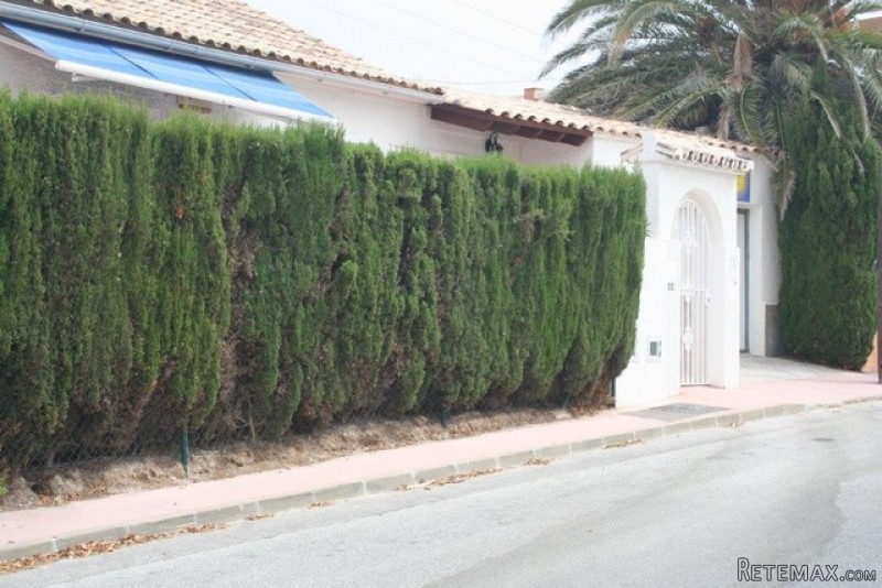 2 Bedrooms - Villa - Malaga - For Sale - 2