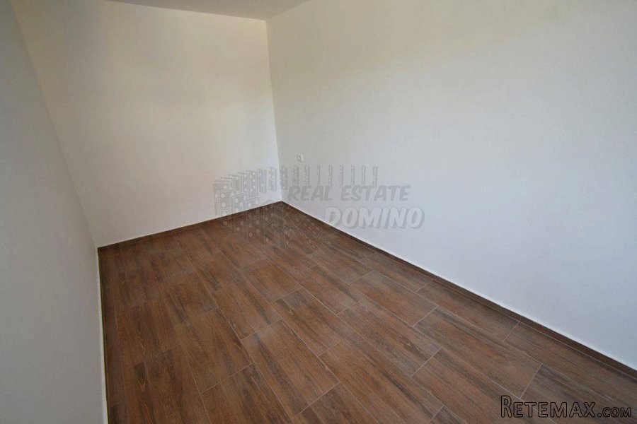 Apartman u prizemlju zgrade-adaptirano!! - 15