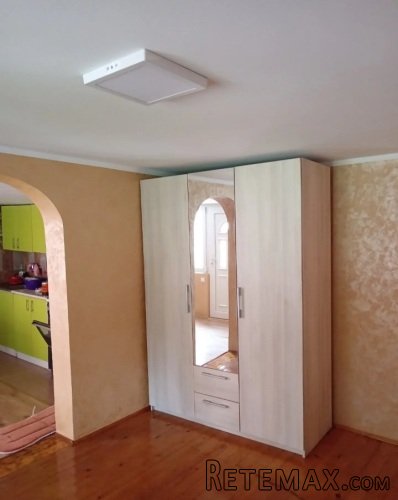 Dve kuce na prodaju Baric-Obrenovac - 15