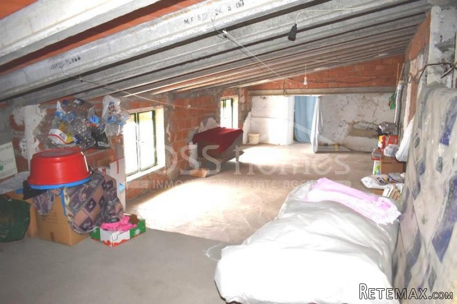EXCLUSIVE TO VOSS HOMES - A traditional Spanish hamlet.. - 15
