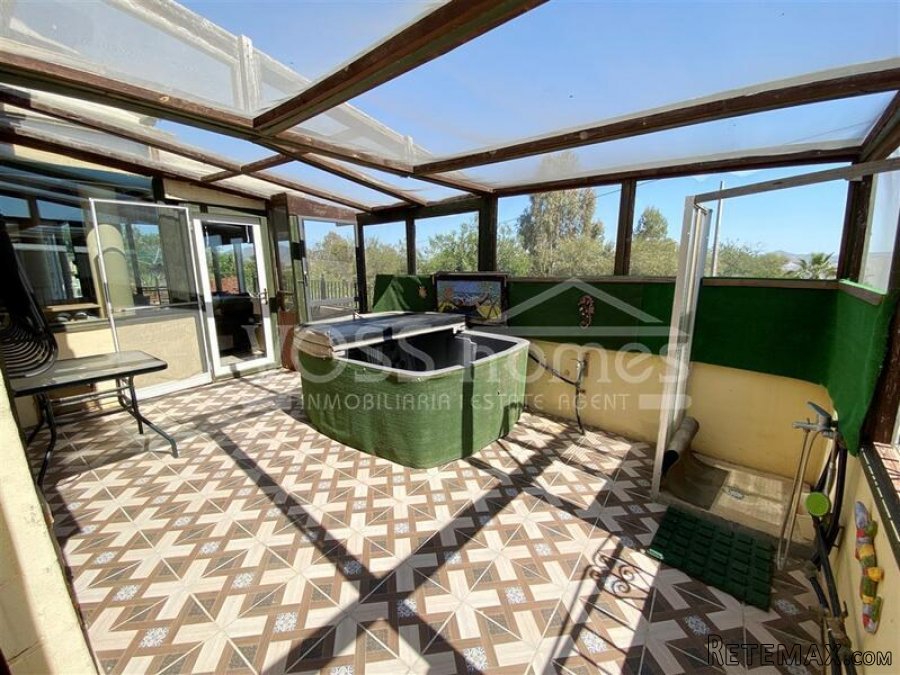 NEW & EXCLUSIVE LISTING TO VOSS HOMES - A spacious 3 bed.. - 15