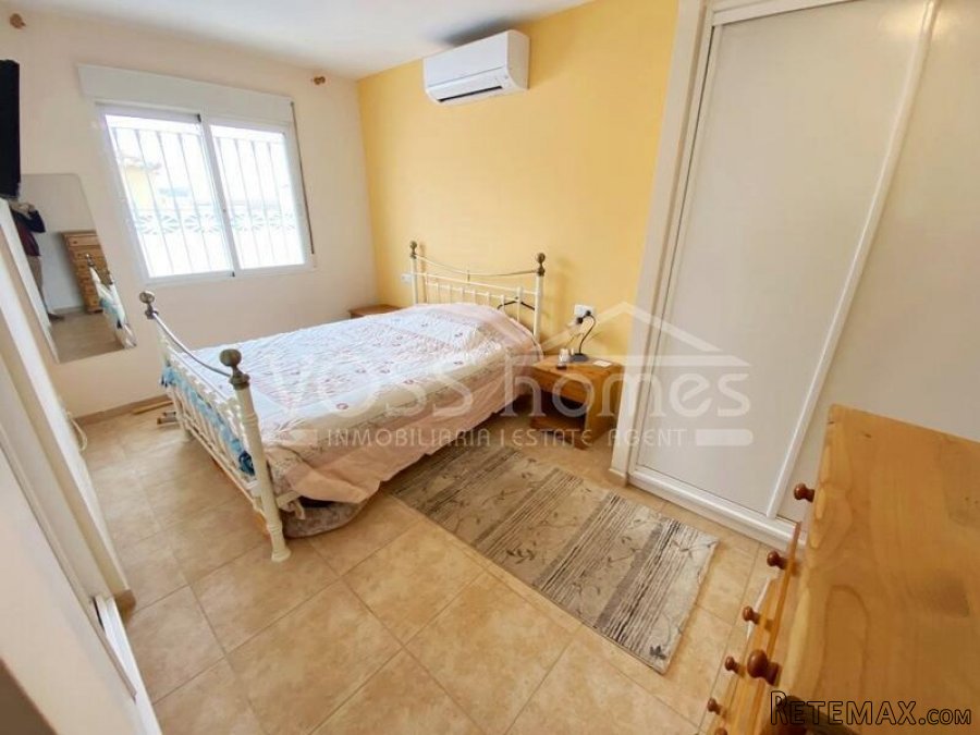 NEW & EXCLUSIVE TO VOSS HOMES - A modern and homely, 3 bed.. - 15