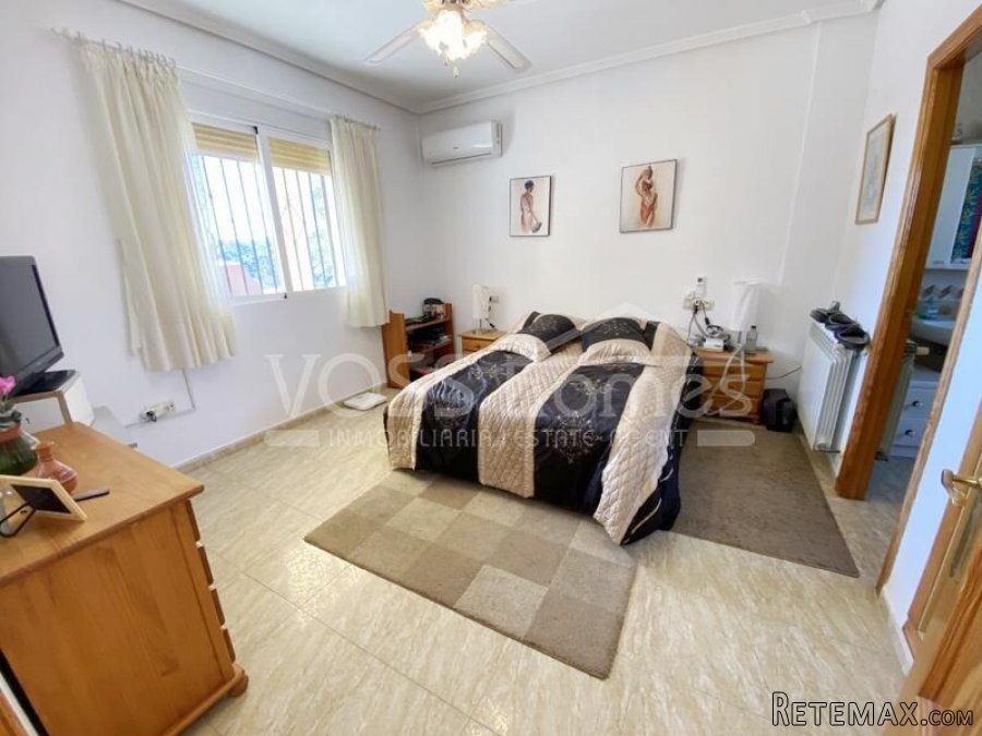 NEW & EXCLUSIVE TO VOSS HOMES - What a beautiful location.. - 15