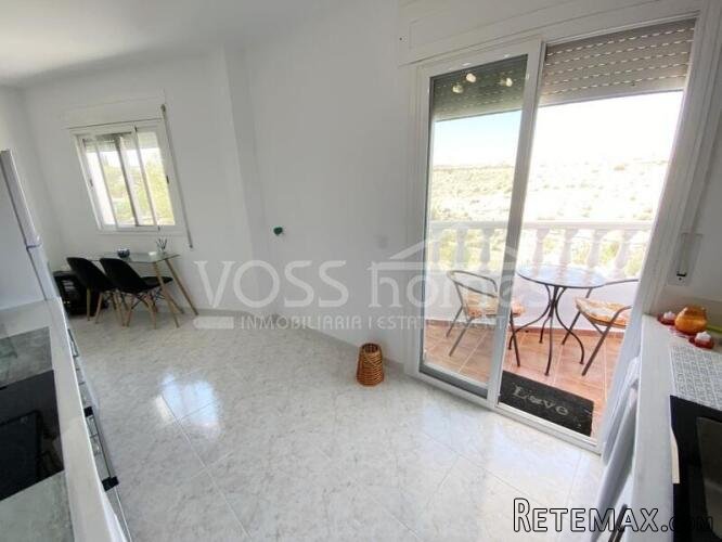 RESERVED/SALE AGREED 2024 & EXCLUSIVE TO VOSS HOMES.. - 15