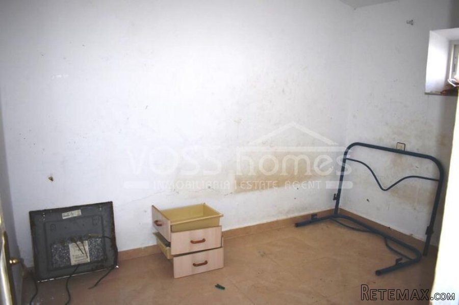 RESERVED WITH VOSS HOMES MAY 2022 - EXCLUSIVE TO VOSS HOMES.. - 15