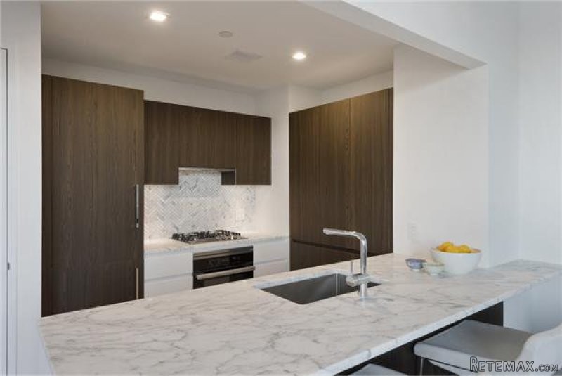 1 Bedroom - Condo - New York State -..