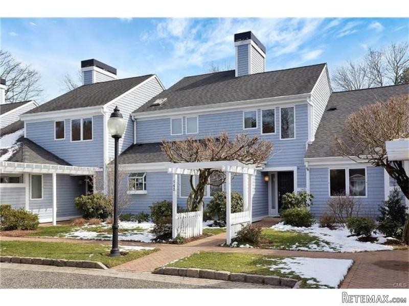 2 bedroom Apartment For Sale: 143..