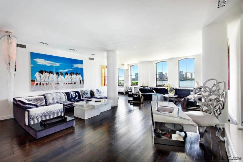 2 Bedrooms - Condo - New York State -..