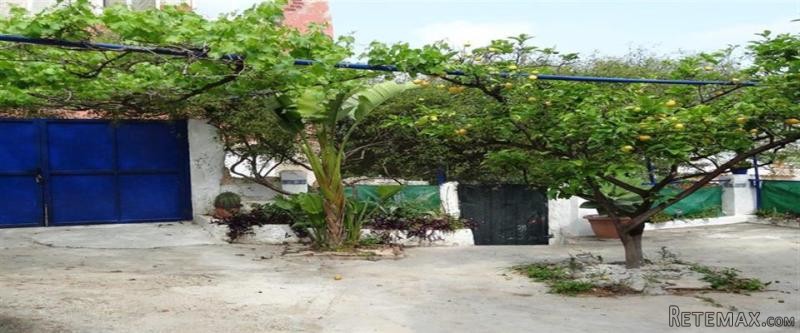 3 Bedrooms - Townhouse - Alicante - For.. - 2