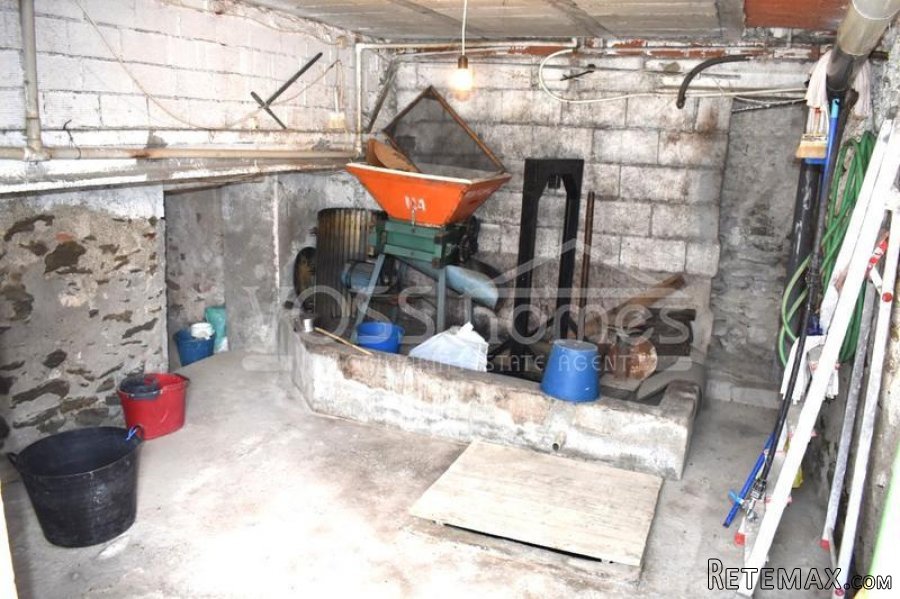EXCLUSIVE TO VOSS HOMES - A traditional Spanish hamlet.. - 16