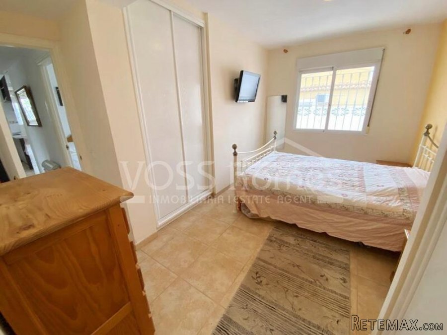 NEW & EXCLUSIVE TO VOSS HOMES - A modern and homely, 3 bed.. - 16