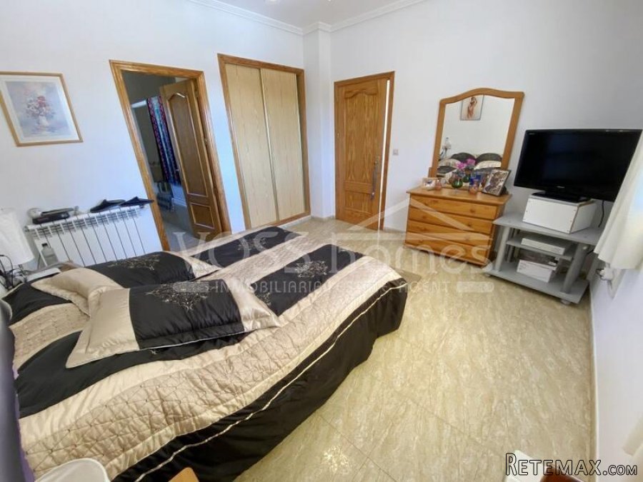 NEW & EXCLUSIVE TO VOSS HOMES - What a beautiful location.. - 16