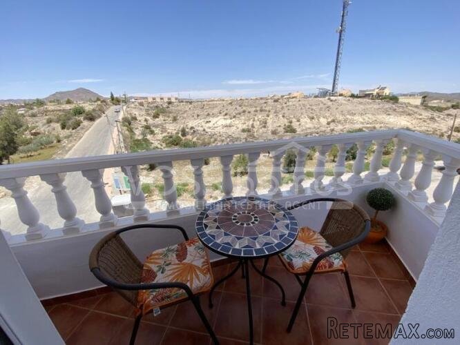 RESERVED/SALE AGREED 2024 & EXCLUSIVE TO VOSS HOMES.. - 16