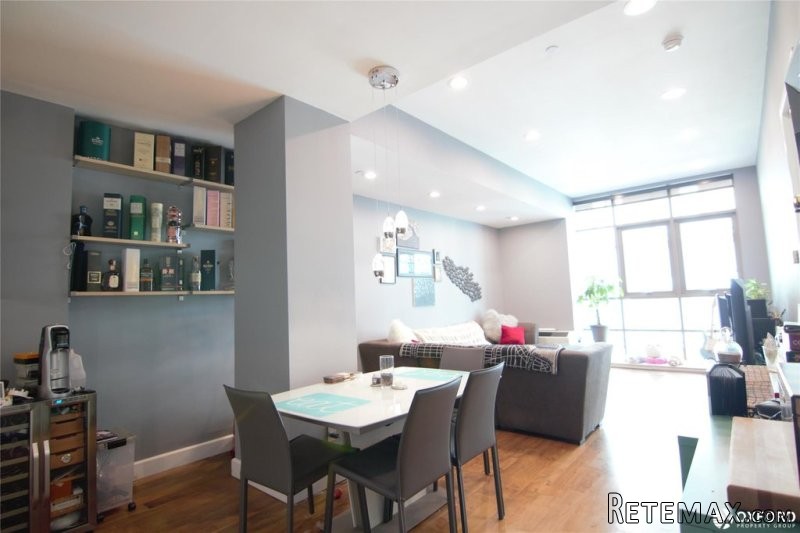 1 Bedroom - Condo - New York State -.. - 2