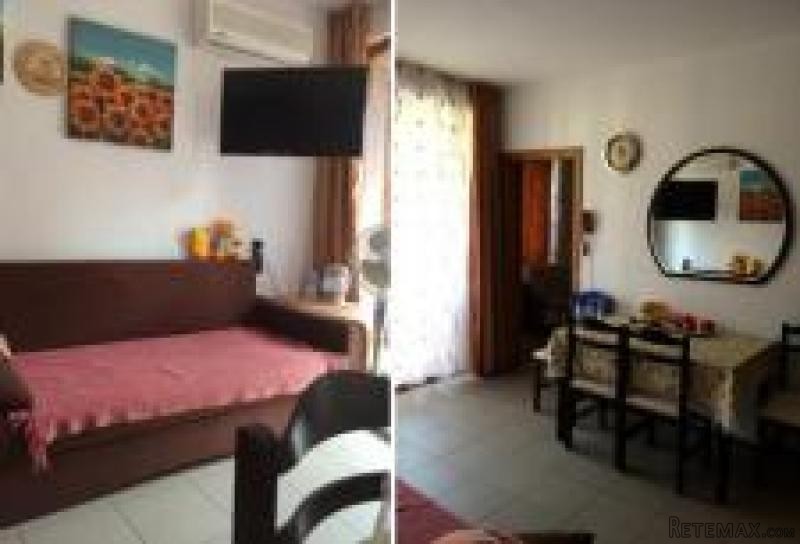 2 BED 2 BATH furnished apartment in.. - 2