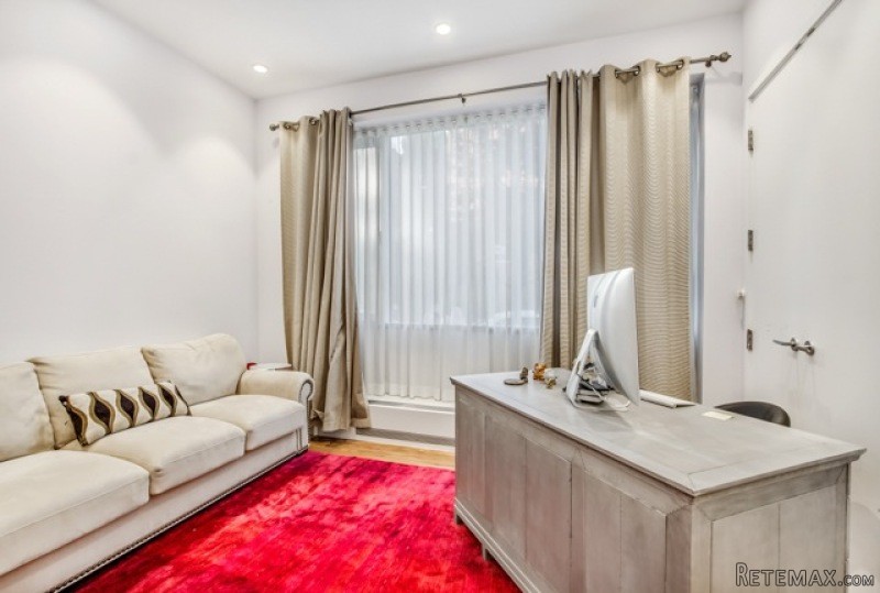 3 Bedrooms - Condo - New York State -.. - 2