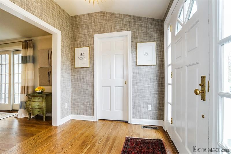 4 bedroom House For Sale: 17 Kilmer.. - 2