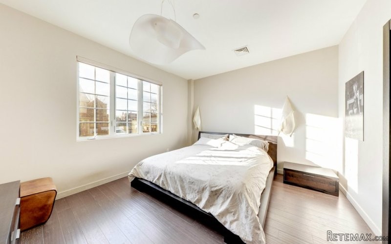 4 Bedrooms - Condo - New York State -.. - 2