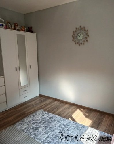 Dve kuce na prodaju Baric-Obrenovac - 17
