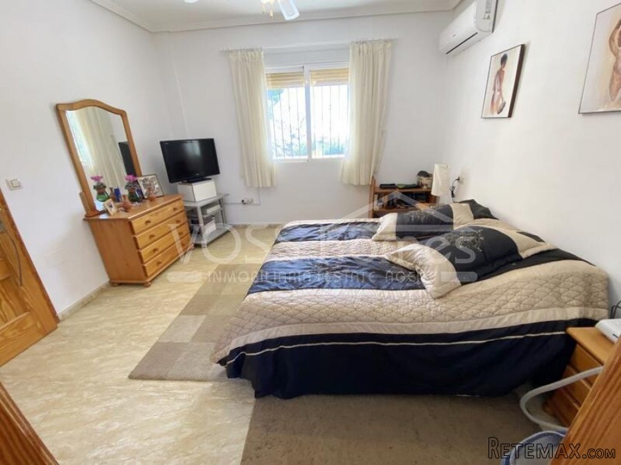 NEW & EXCLUSIVE TO VOSS HOMES - What a beautiful location.. - 17
