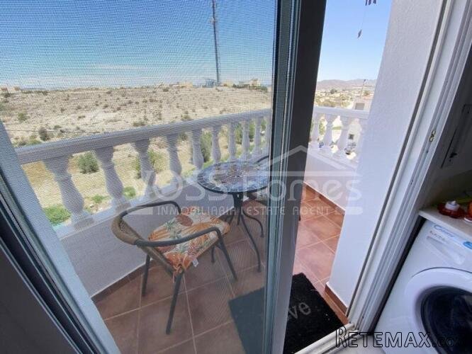 RESERVED/SALE AGREED 2024 & EXCLUSIVE TO VOSS HOMES.. - 17
