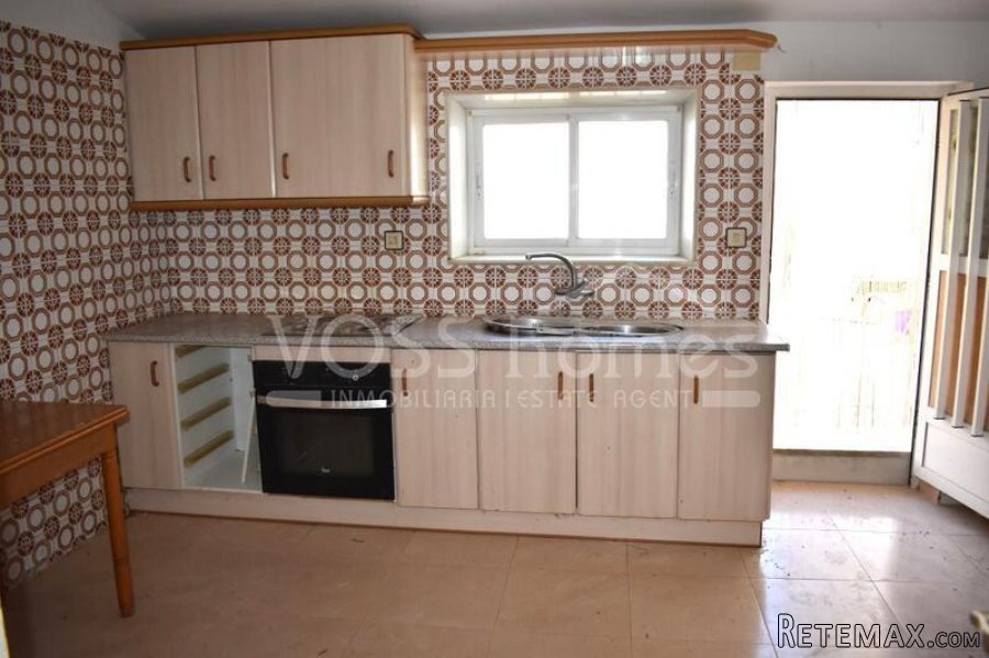 RESERVED WITH VOSS HOMES MAY 2022 - EXCLUSIVE TO VOSS HOMES.. - 17